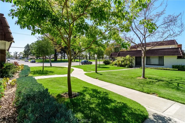 11473 Miscou Way, Cypress, California 90630