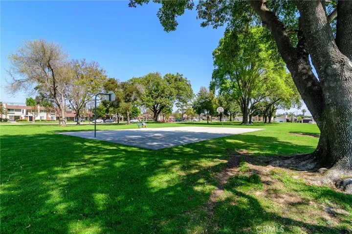 11473 Miscou Way, Cypress, California 90630