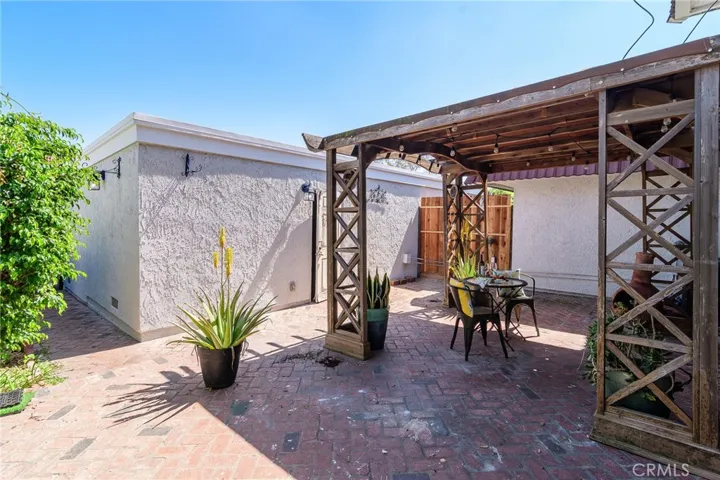 11473 Miscou Way, Cypress, California 90630