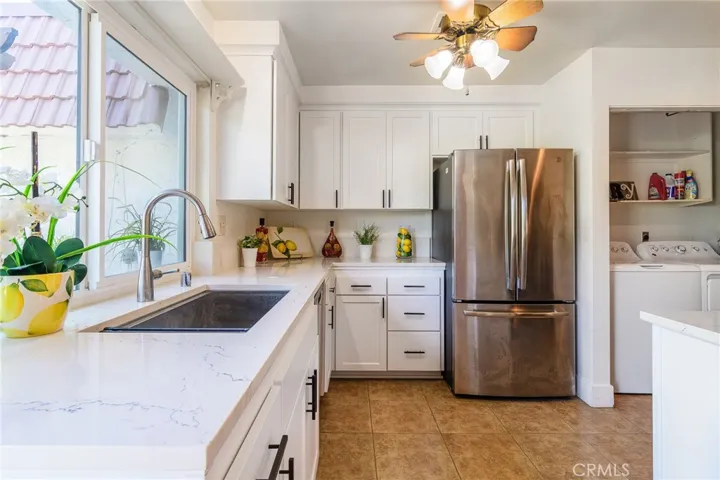 11473 Miscou Way, Cypress, California 90630