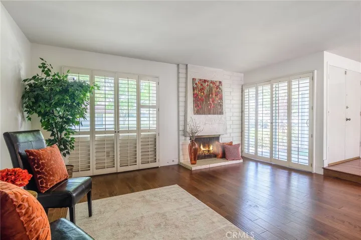11473 Miscou Way, Cypress, California 90630
