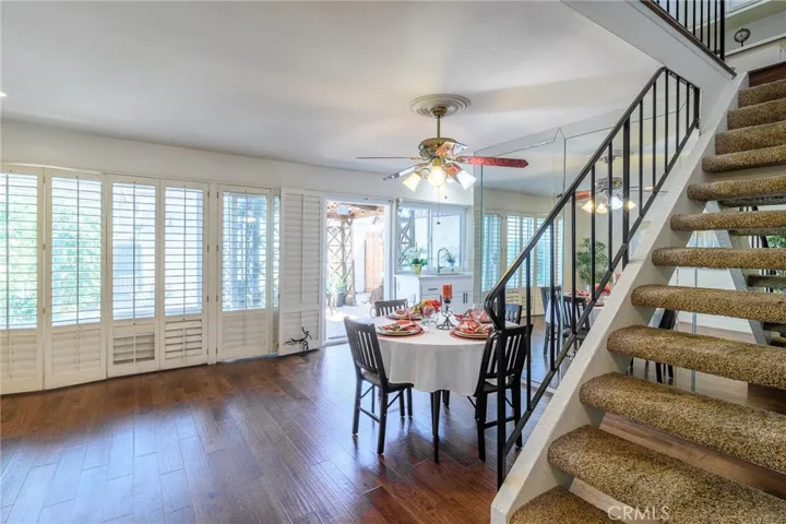 11473 Miscou Way, Cypress, California 90630