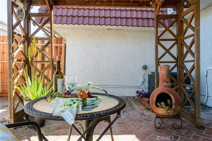 11473 Miscou Way, Cypress, California 90630