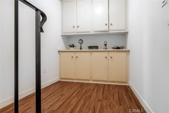 11473 Miscou Way, Cypress, California 90630