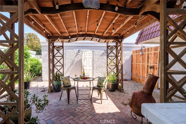 11473 Miscou Way, Cypress, California 90630