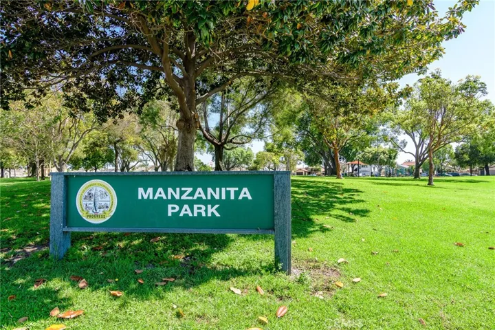 11473 Miscou Way, Cypress, California 90630