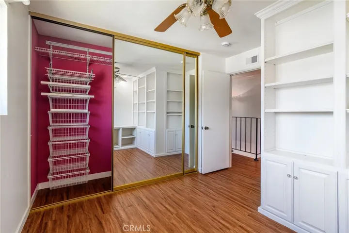 11473 Miscou Way, Cypress, California 90630
