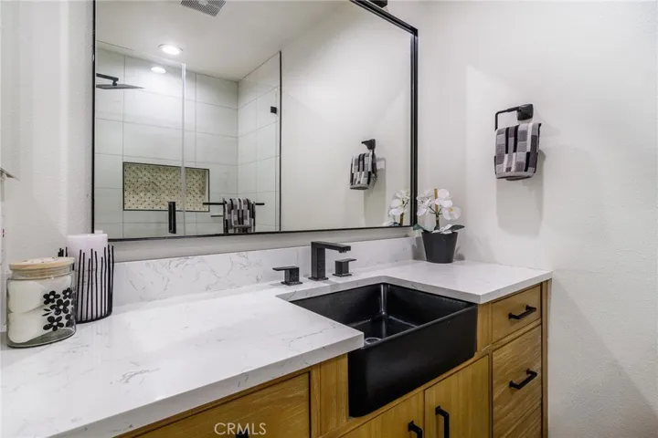 11473 Miscou Way, Cypress, California 90630