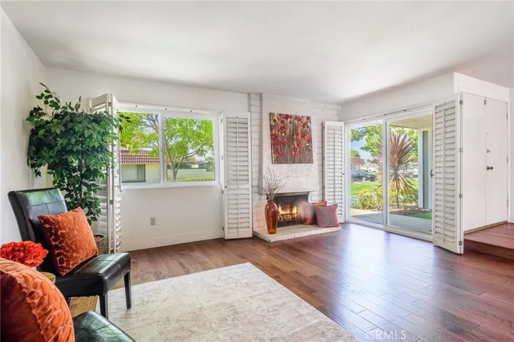 11473 Miscou Way, Cypress, California 90630