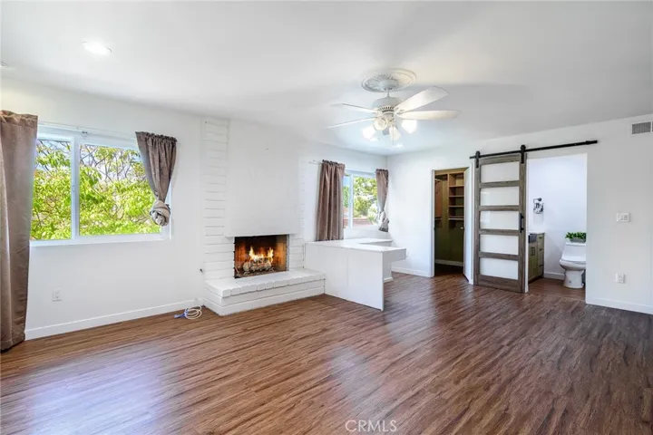 11473 Miscou Way, Cypress, California 90630