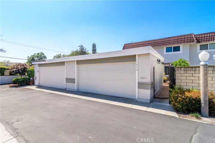 11473 Miscou Way, Cypress, California 90630