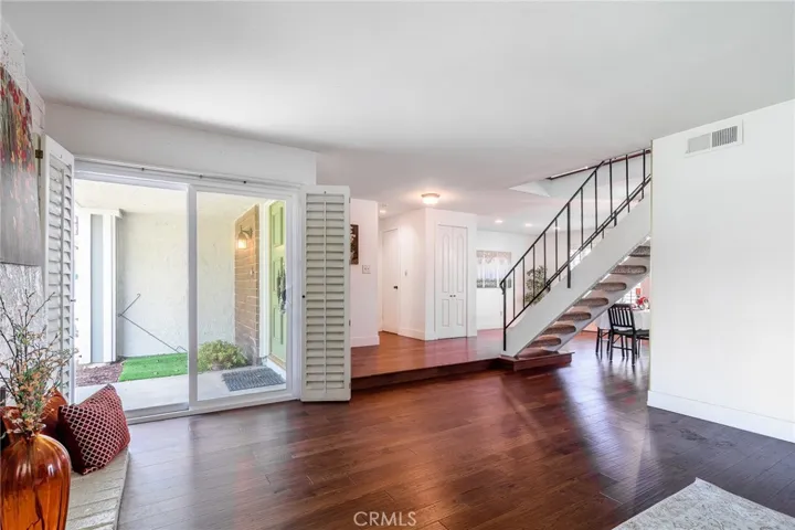 11473 Miscou Way, Cypress, California 90630