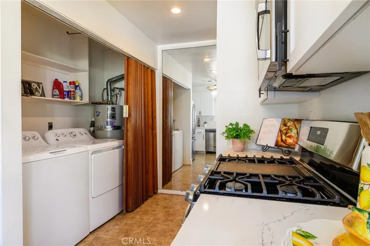 11473 Miscou Way, Cypress, California 90630