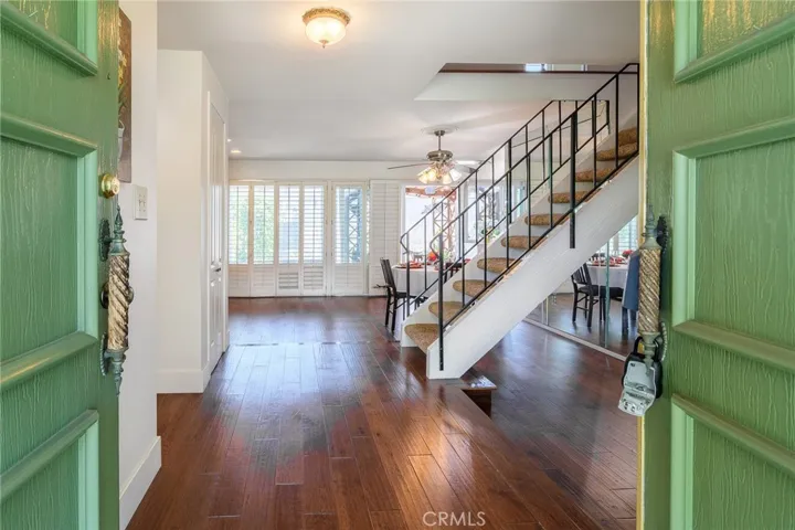 11473 Miscou Way, Cypress, California 90630