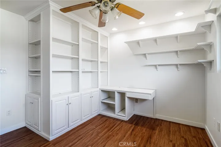 11473 Miscou Way, Cypress, California 90630