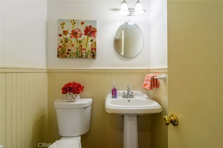 11473 Miscou Way, Cypress, California 90630
