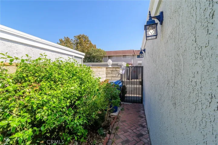 11473 Miscou Way, Cypress, California 90630