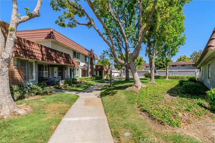 11473 Miscou Way, Cypress, California 90630