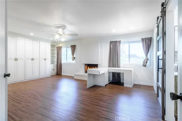 11473 Miscou Way, Cypress, California 90630