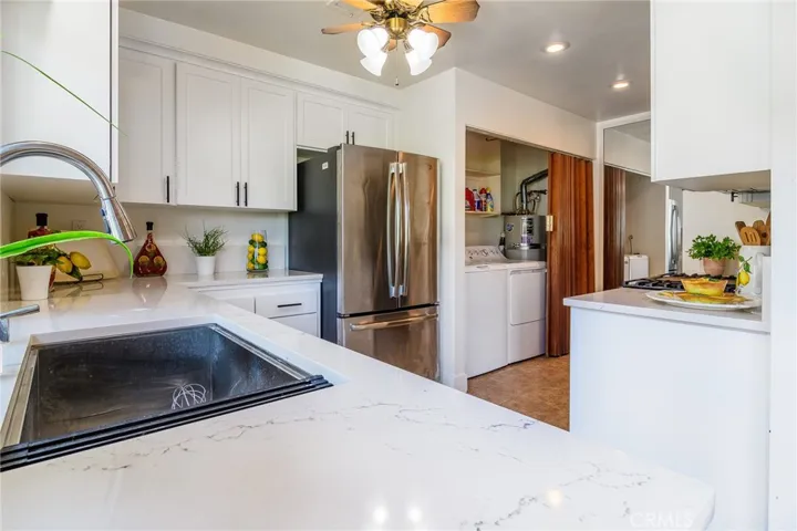 11473 Miscou Way, Cypress, California 90630