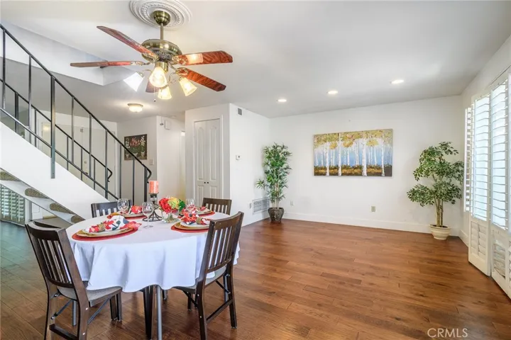 11473 Miscou Way, Cypress, California 90630