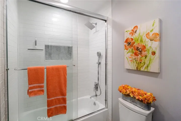 11473 Miscou Way, Cypress, California 90630
