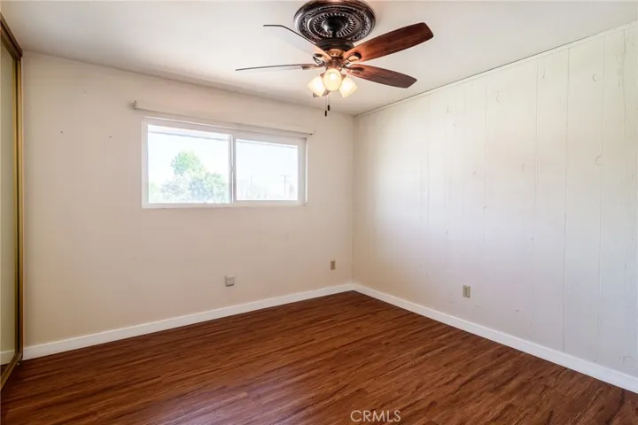 11473 Miscou Way, Cypress, California 90630