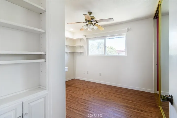 11473 Miscou Way, Cypress, California 90630