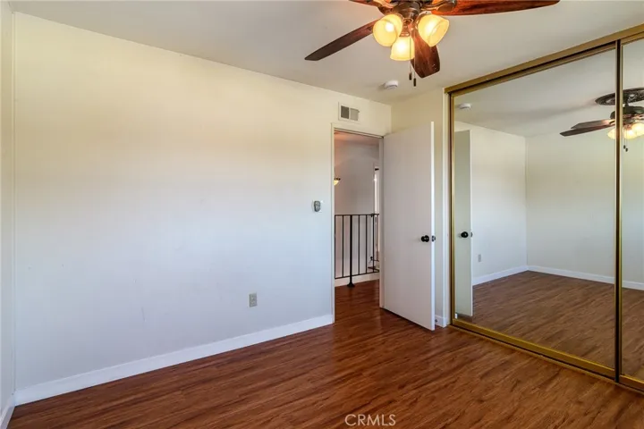 11473 Miscou Way, Cypress, California 90630