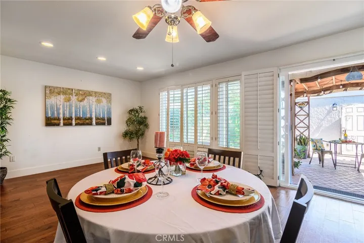 11473 Miscou Way, Cypress, California 90630