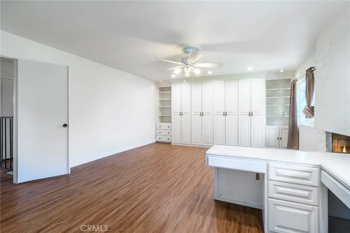 11473 Miscou Way, Cypress, California 90630