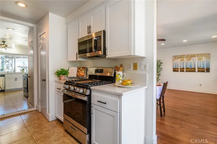 11473 Miscou Way, Cypress, California 90630