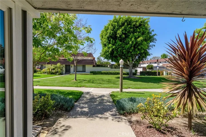 11473 Miscou Way, Cypress, California 90630