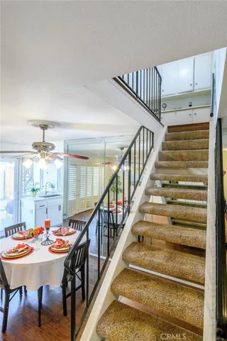 11473 Miscou Way, Cypress, California 90630