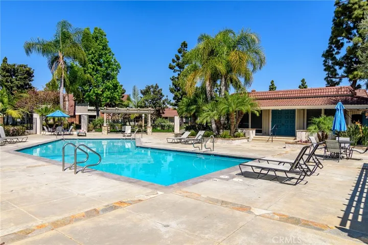 11473 Miscou Way, Cypress, California 90630
