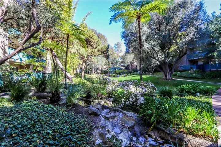 Grounds