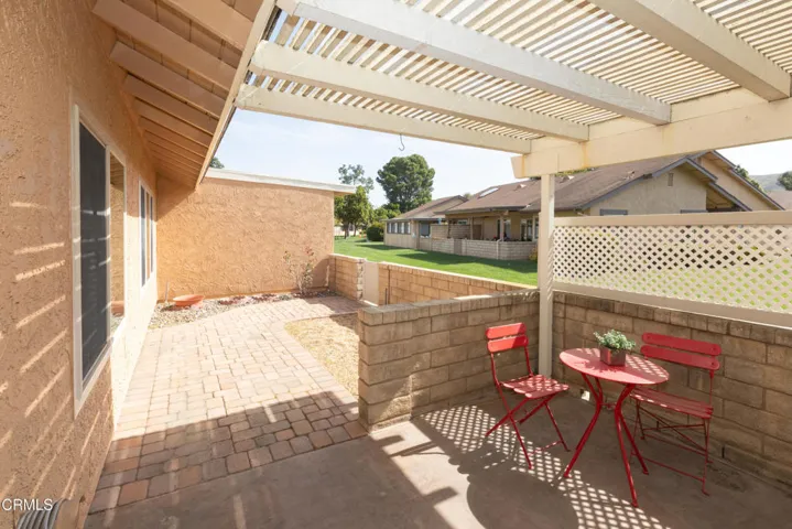 6 17106 Village 17 (Camarillo CA)
