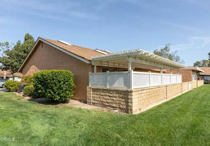 5 17106 Village 17 (Camarillo CA)