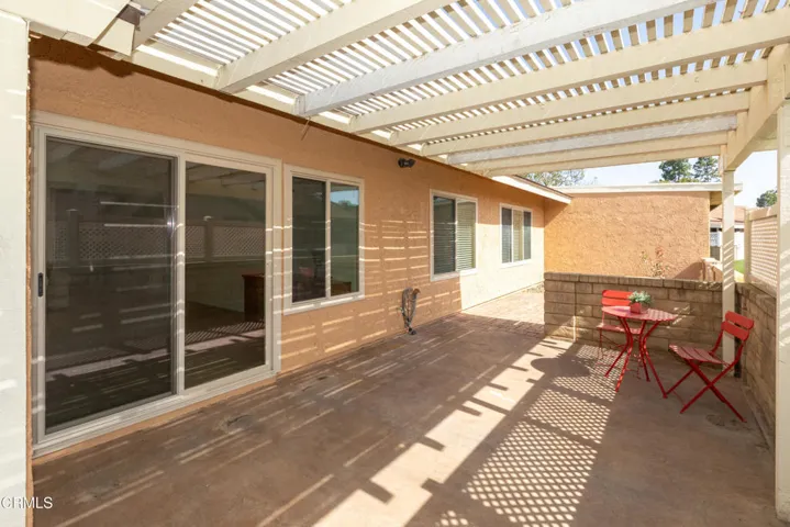 8 17106 Village 17 (Camarillo CA)