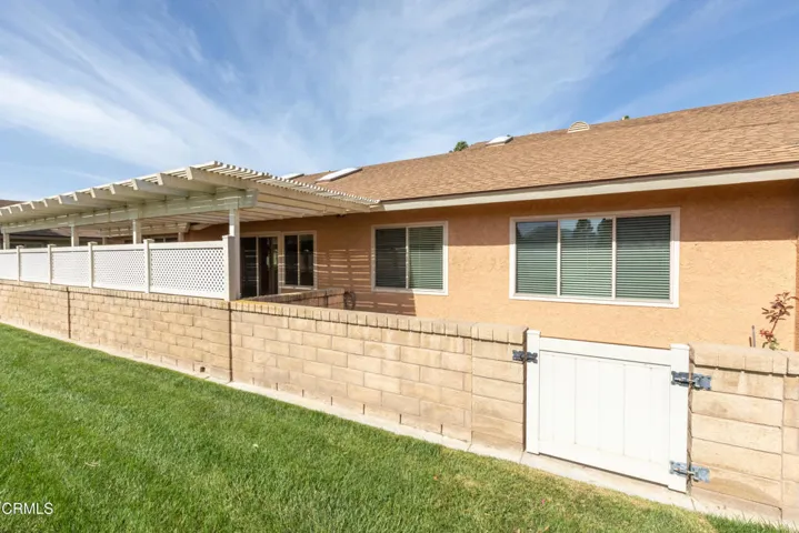 4 17106 Village 17 (Camarillo CA)