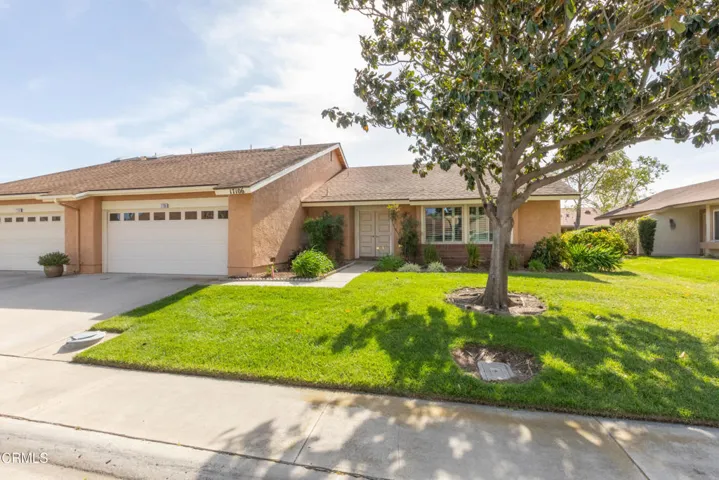 2 17106 Village 17 (Camarillo CA)