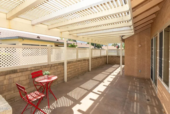 7 17106 Village 17 (Camarillo CA)