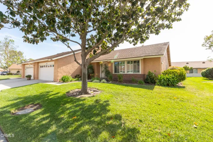 3 17106 Village 17 (Camarillo CA)