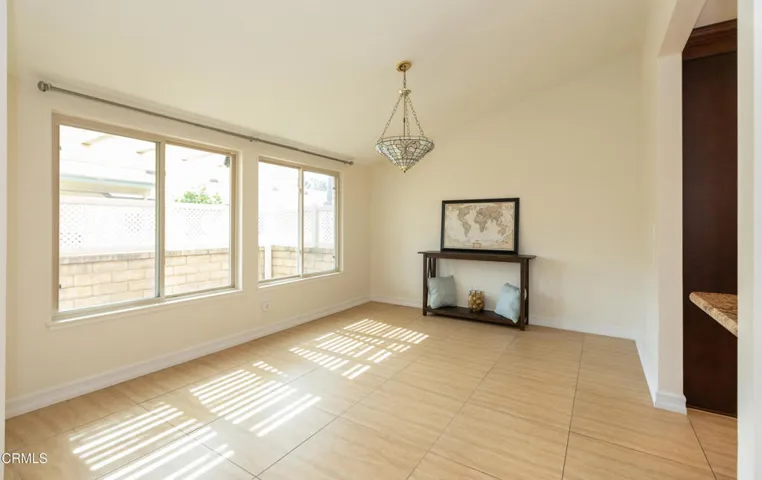 13 17106 Village 17 (Camarillo CA)