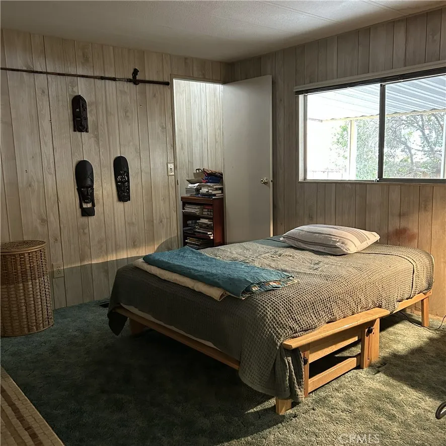 23777 Mulholland Highway 180, Calabasas, California 91302 — photo 5