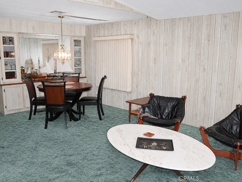 23777 Mulholland Highway 180, Calabasas, California 91302 — photo 4