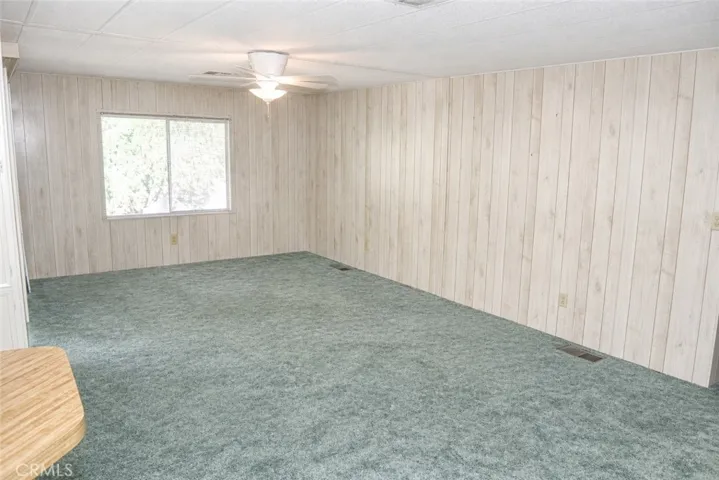 23777 Mulholland Highway 180, Calabasas, California 91302