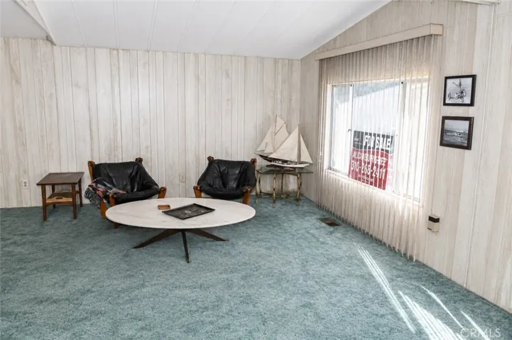 23777 Mulholland Highway 180, Calabasas, California 91302