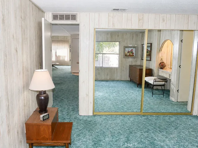 23777 Mulholland Highway 180, Calabasas, California 91302