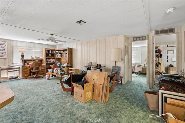 23777 Mulholland Highway 180, Calabasas, California 91302